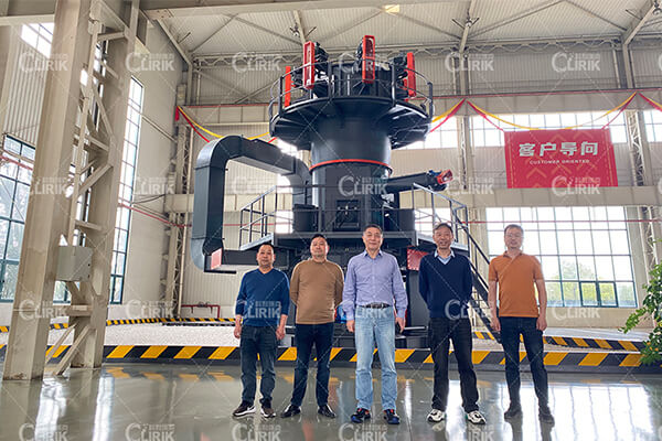 1679630471898837.jpg 1客户.jpg